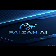 Faizan Ai pro