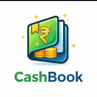 Cash Entering