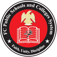 FC School