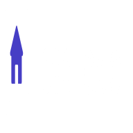 LeadTextor