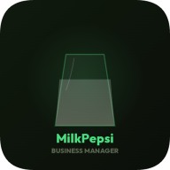 MilkPapsi