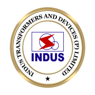 INDUS