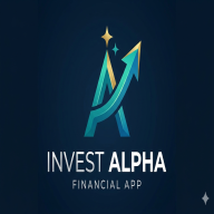 Invest Alpha