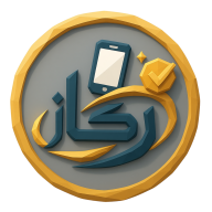 REKAZ KSA
