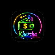 KHARCHA