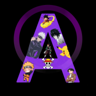 Anime HD