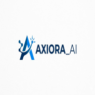 Axiora_AI