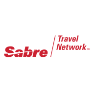SABRE ATTEND TRAINING DEPT