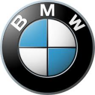 BMW Invest