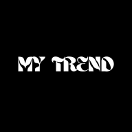 My Trend.in