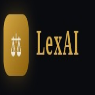 lexai