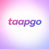 Taapgo