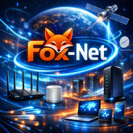 Fox.net