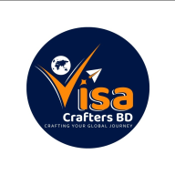 Visa Crafters BD