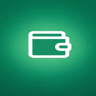 Islamic Expense Tracker Pro