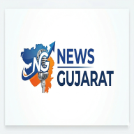 News Gujarat