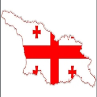 Georgian Tax Residency Calculator