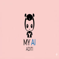 MY ADITI