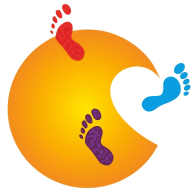 Urfa Özel | Bütçe