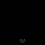 Pomodoro