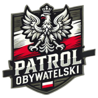 Patrole Obywatelskie