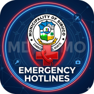 Sibuco Hotlines