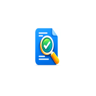 Parth Document Reader
