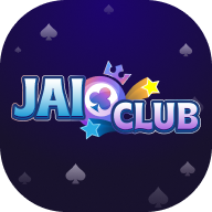 Jai Club