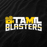 1tamilblasters