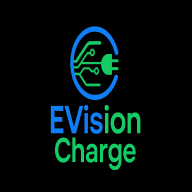 EVision Charge