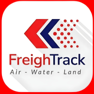 Freightrack