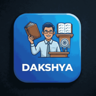 Dakshya