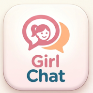 Girl Chat
