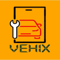 VEHIX