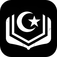 Al Quran