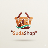 SudaShop