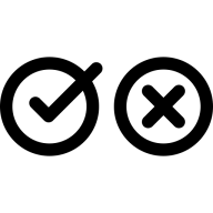 chimba de juego