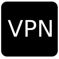VPN