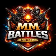 MM BATTLES