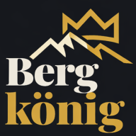 Bergkönig