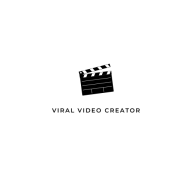 Viral Video Script