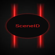 SceneID