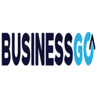 BusinessGo