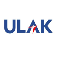 Ulak