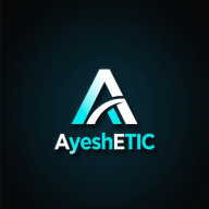 Ayesh ETIC
