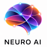 NEURO AI