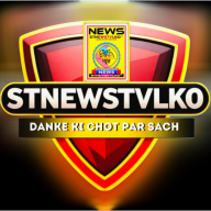 STNEWSTVLKO