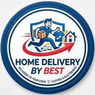 Home Delivery