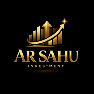 AR SAHU Investment