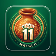 MATKA 11